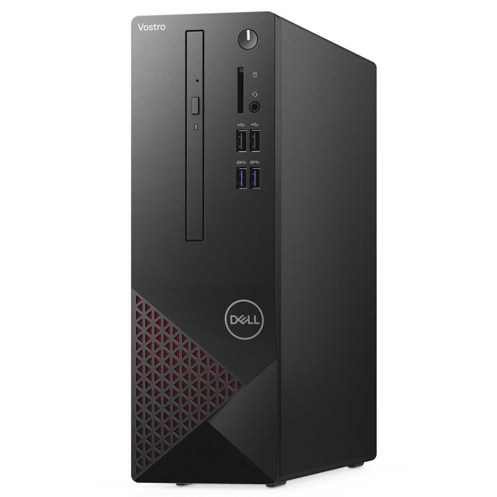 Dell Vostro Desktop 3681