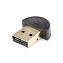 USB Bluetooth Wireless Dongle 5.0 Adapter