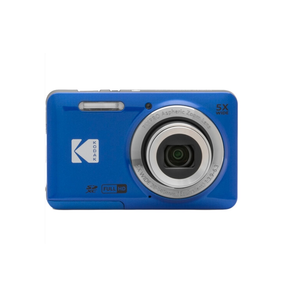 Kodak PIXPRO FZ55 Digital Camera