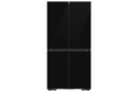 Samsung Bespoke French Door Refrigerator (RF71DB965E22)