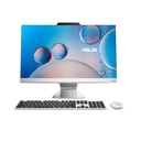 ASUS A3402WBA/AIO 24 FHD Anti-Glare Touch/I5-1235U/8GB DDR4/512GB M.2 SSD/White