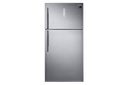 Samsung Top Mount Freezer Refrigerator (RT58K7004SL)