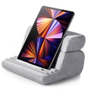 Pillow Tablet Stand /UGREEN (60646/LP473)