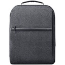 UGREEN Laptop Backpack B02 Dark Grey-Up to 15.6'' (90798/LP664)