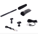 NEEWER NW-82 Condenser Camera Microphone Kit