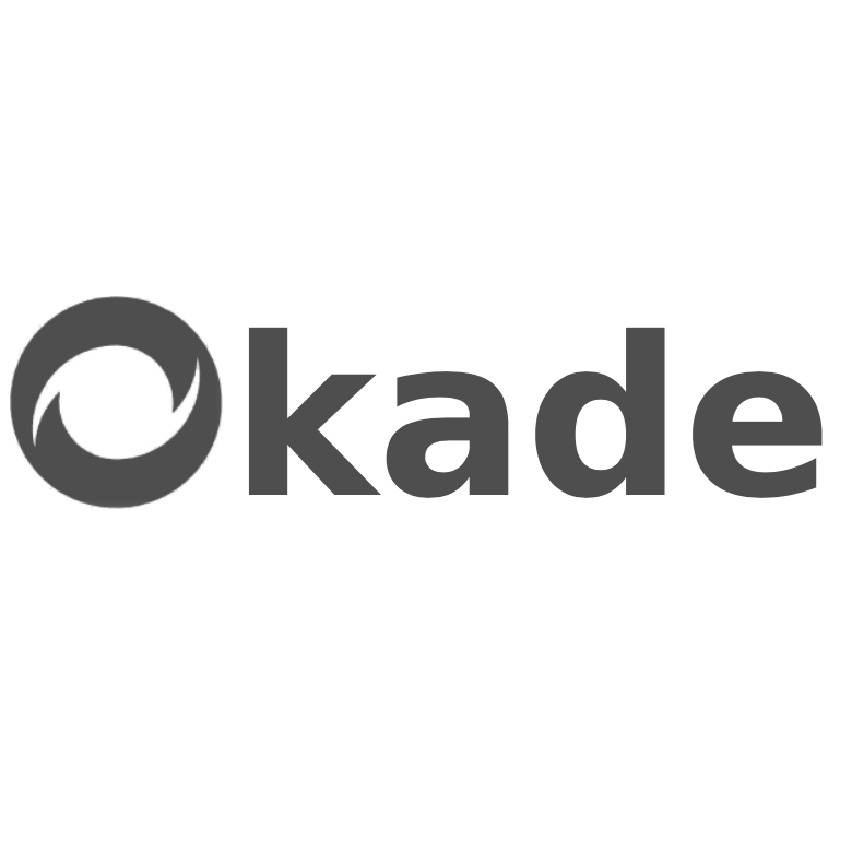 Brand: Okade