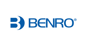Brand: Benro