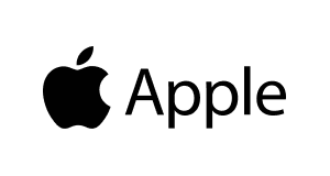 Brand: Apple