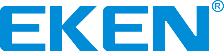 Brand: EKEN