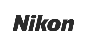 Brand: Nikon