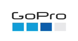Brand: GoPro