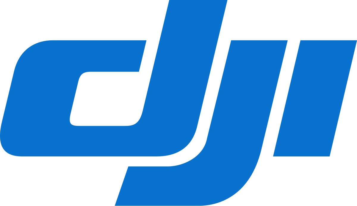 Brand: DJi