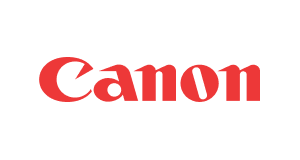 Brand: Canon