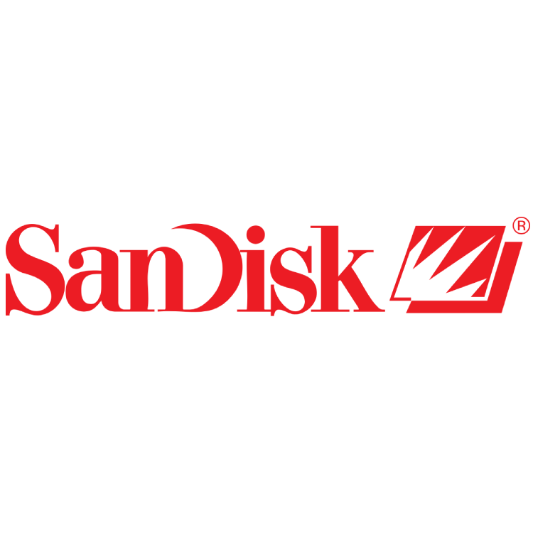 Brand: SanDisk
