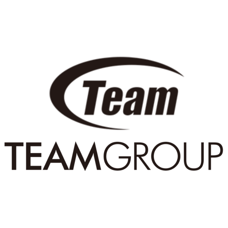 Brand: Team Group