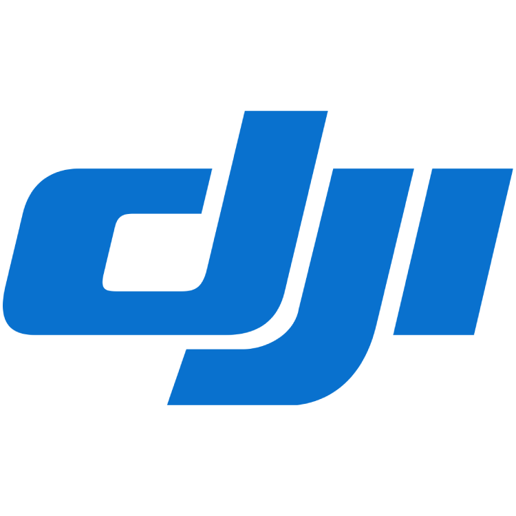 Brand: DJi