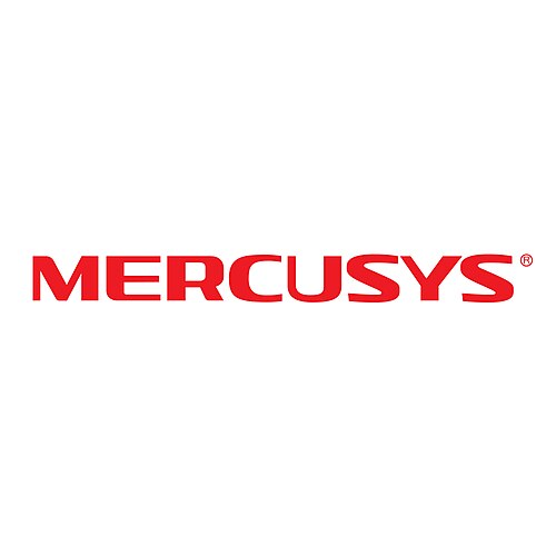 Brand: MERCUSYS