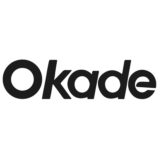 Brand: Okade