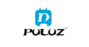 Brand: Puluz