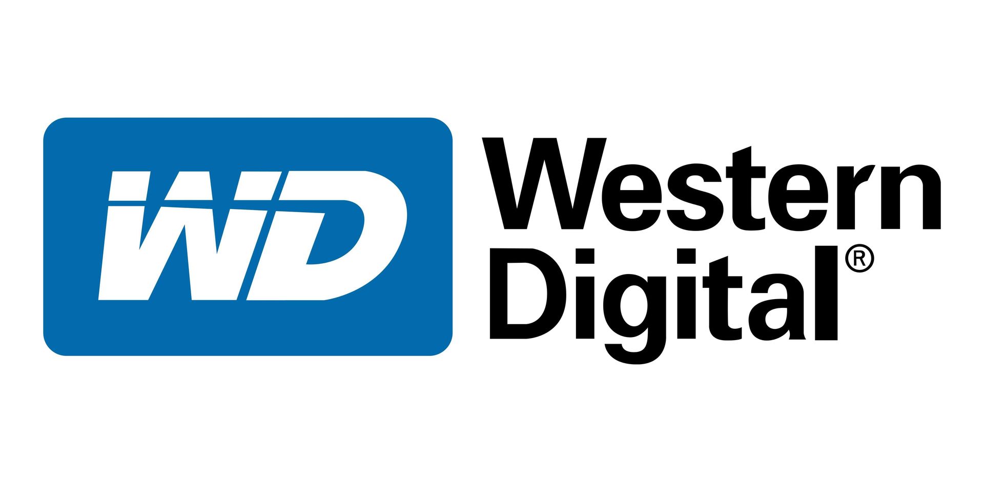 Brand: WD Western Digital
