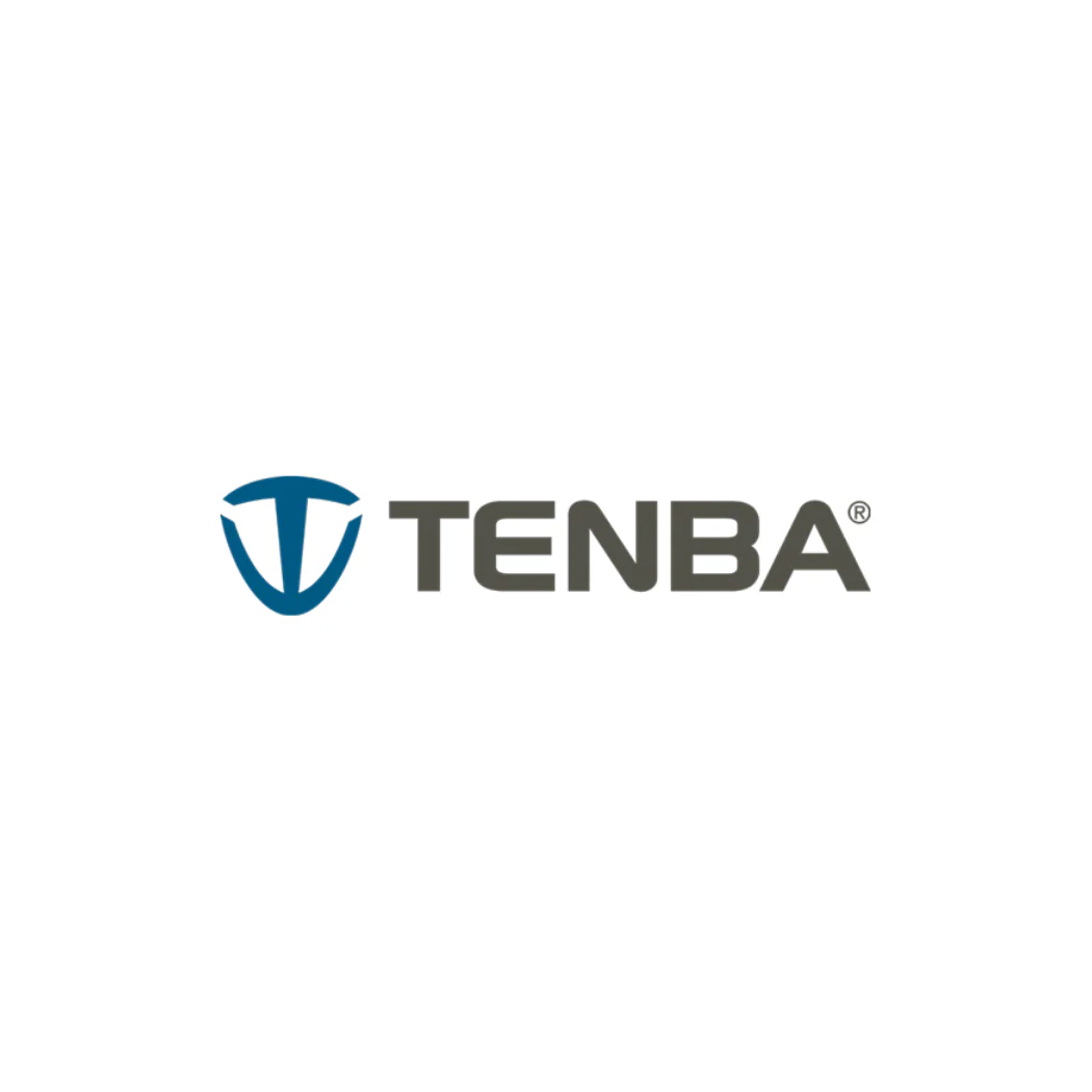 Brand: Tenba