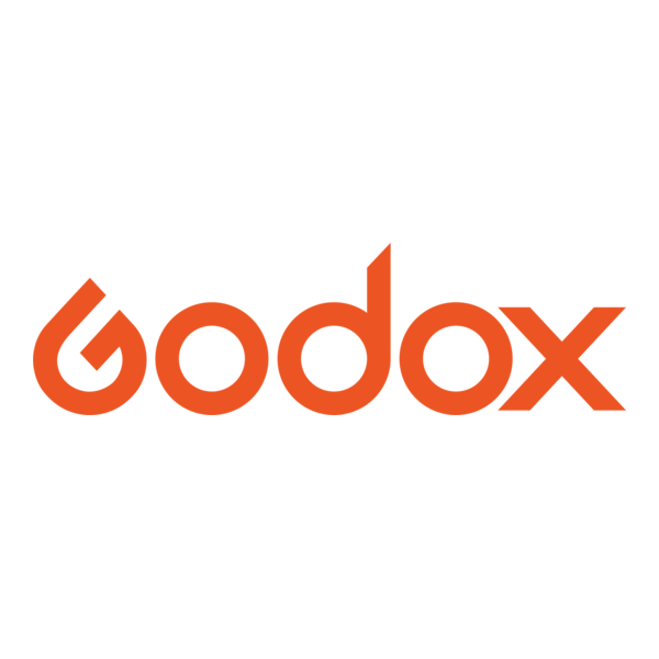 Brand: Godox