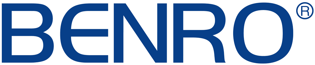 الشركة المنتجة: بنرو