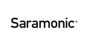 Brand: Saramonic