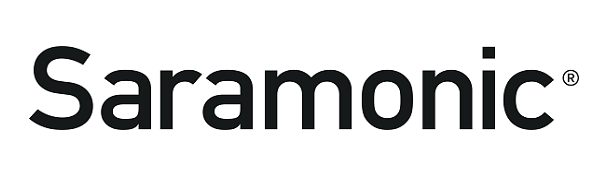 Brand: Saramonic