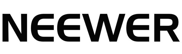 Brand: Neewer
