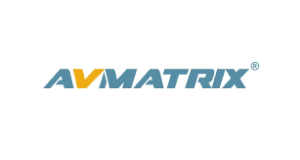 Brand: AVMatrix