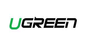 Brand: Ugreen