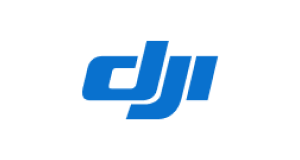 Brand: DJi