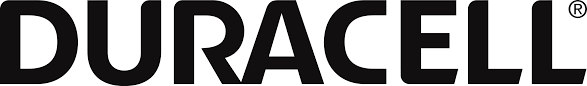 الشركة المنتجة: دوراسيل
