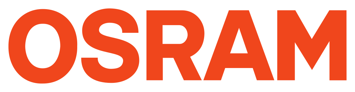 Brand: Osram