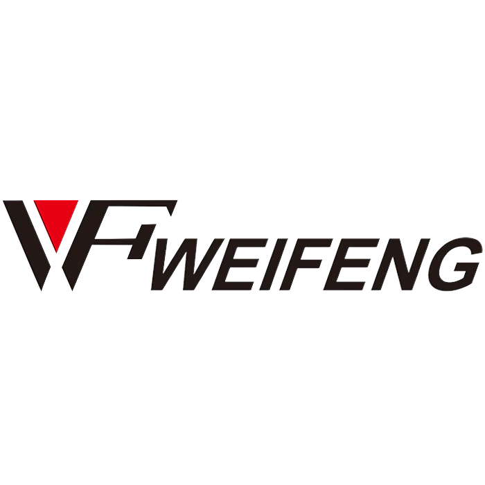 Brand: Weifeng