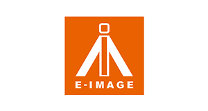 Brand: E-image