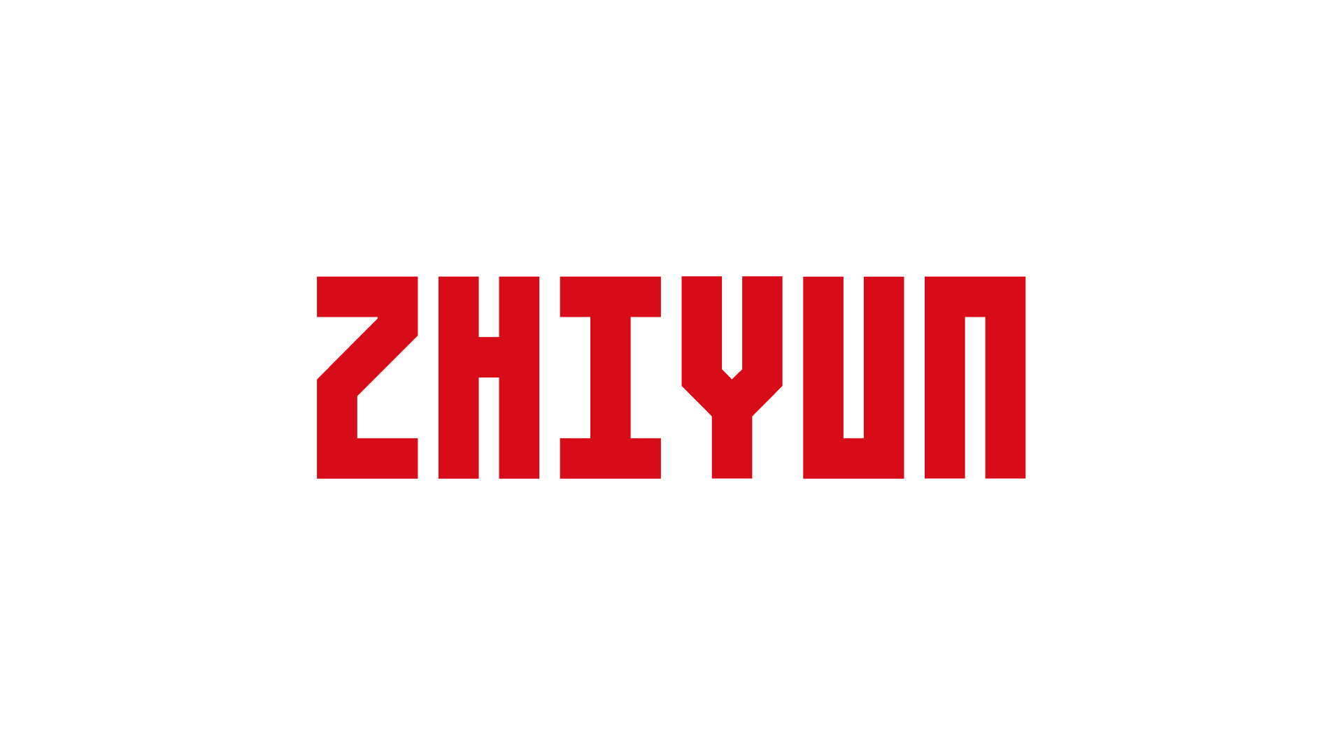 Brand: Zhiyun