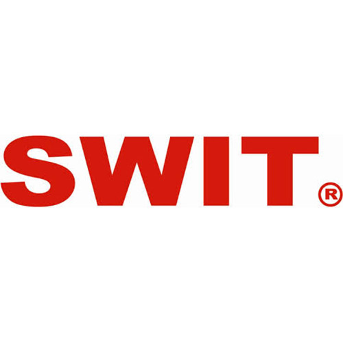 Brand: SWIT