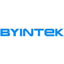 Brand: Byintek