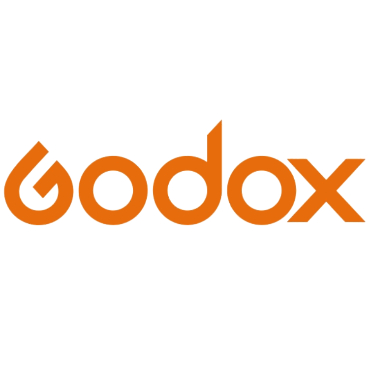 Brand: Godox