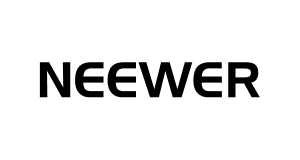 Brand: Neewer