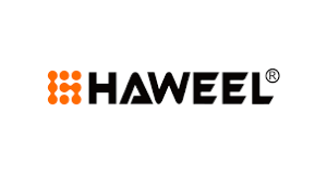 Brand: HAWEEL