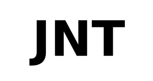Brand: JNT
