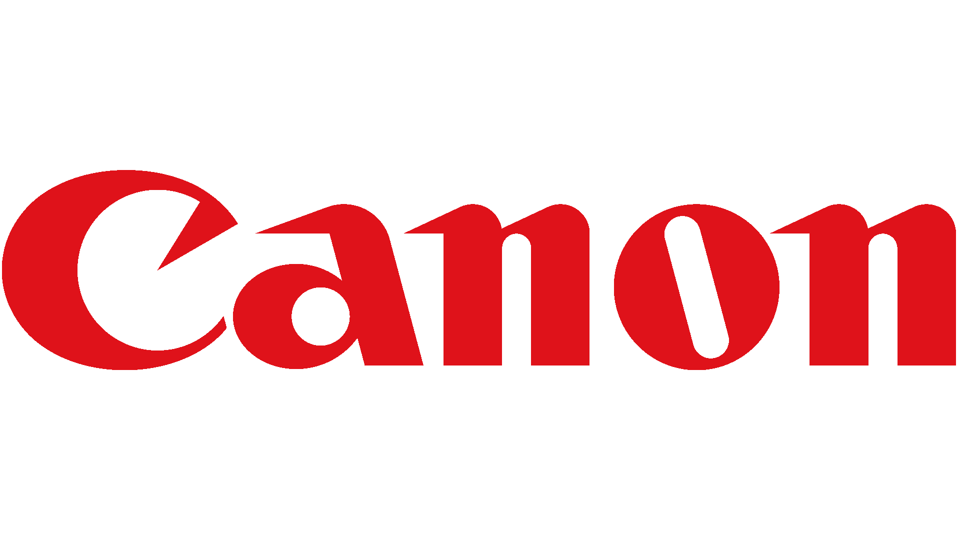 Brand: Canon