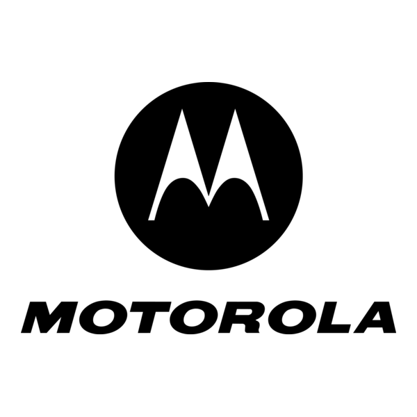 Brand: Motorola