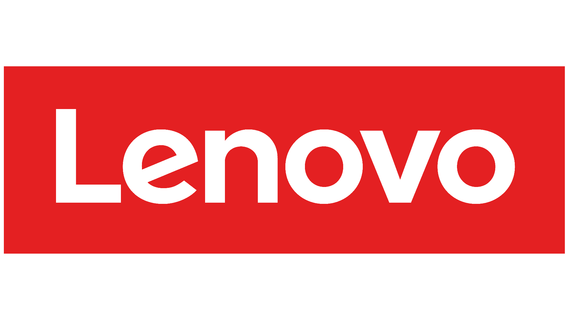 Brand: Lenevo
