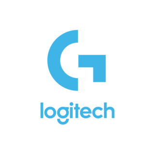 Brand: Logitech