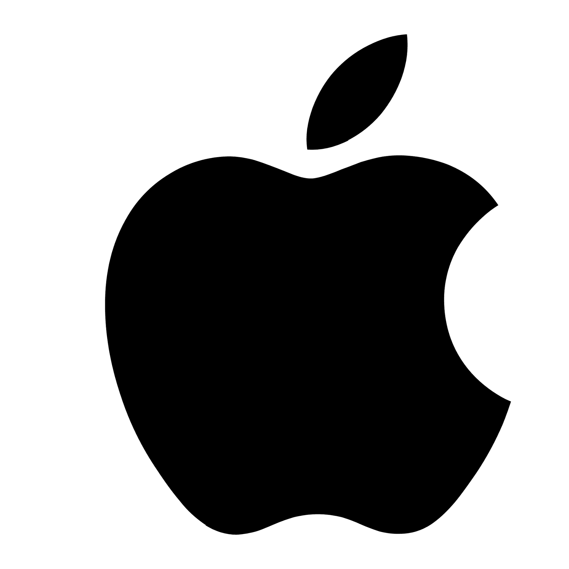 Brand: Apple