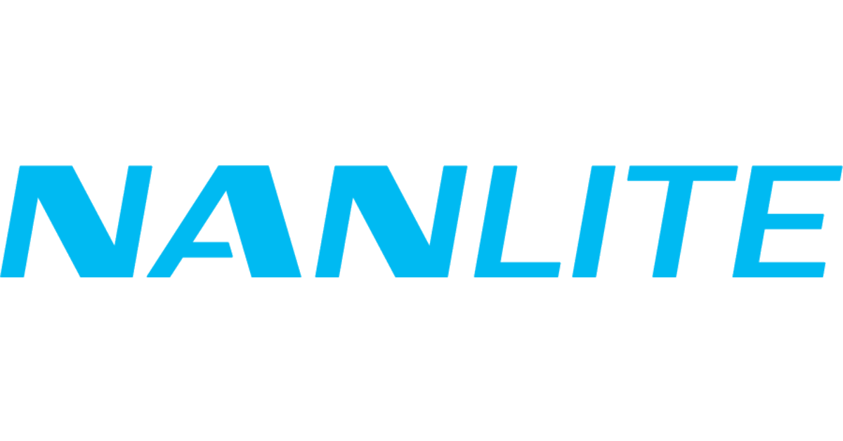 Brand: Nanlite